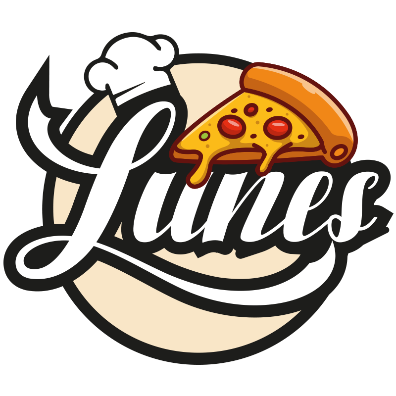 Gesloten wegens Kerst